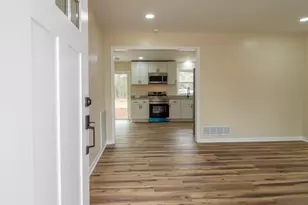 504 Orange Ct, Lexington, SC 29073 - Photo 26