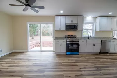 504 Orange Court, Lexington, SC 29073 - Photo 22