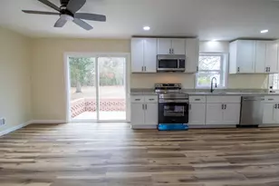 504 Orange Ct, Lexington, SC 29073 - Photo 22
