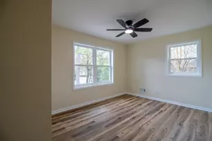 504 Orange Ct, Lexington, SC 29073 - Photo 8