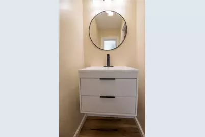 504 Orange Court, Lexington, SC 29073 - Photo 10