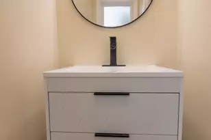 504 Orange Ct, Lexington, SC 29073 - Photo 10