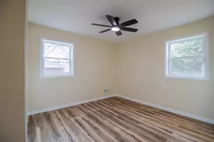 504 Orange Ct, Lexington, SC 29073 - Photo 12