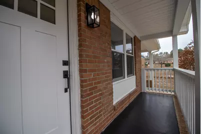 504 Orange Court, Lexington, SC 29073 - Photo 40