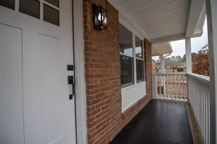 504 Orange Ct, Lexington, SC 29073 - Photo 40