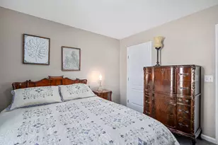 547 Grandiflora Cir, Aiken, SC 29803 - Photo 28