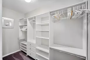 547 Grandiflora Cir, Aiken, SC 29803 - Photo 26