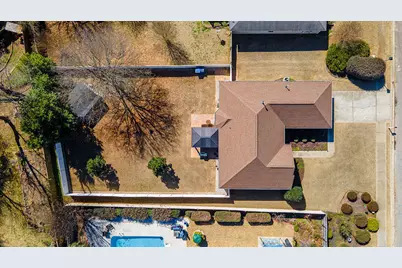 547 Grandiflora Circle, Aiken, SC 29803 - Photo 58