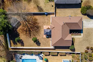 547 Grandiflora Cir, Aiken, SC 29803 - Photo 58