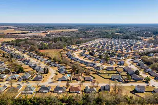 547 Grandiflora Cir, Aiken, SC 29803 - Photo 50