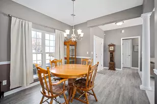 547 Grandiflora Cir, Aiken, SC 29803 - Photo 12