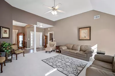 547 Grandiflora Circle, Aiken, SC 29803 - Photo 10