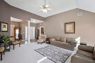 547 Grandiflora Cir, Aiken, SC 29803 - Photo 10