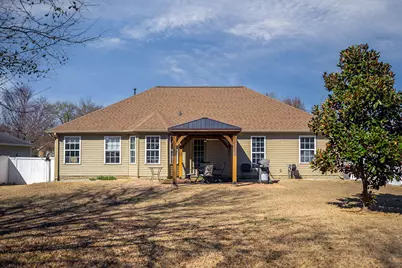 547 Grandiflora Circle, Aiken, SC 29803 - Photo 40