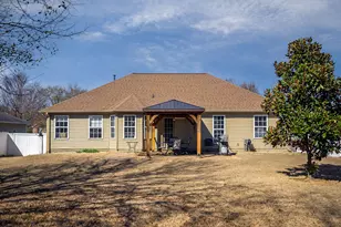 547 Grandiflora Cir, Aiken, SC 29803 - Photo 40