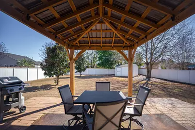 547 Grandiflora Circle, Aiken, SC 29803 - Photo 34