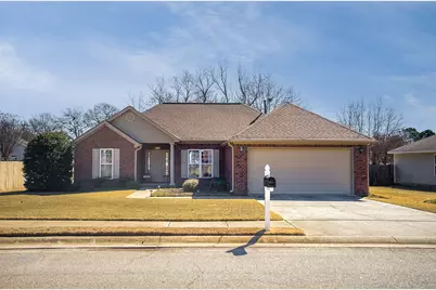 547 Grandiflora Circle, Aiken, SC 29803 - Photo 1