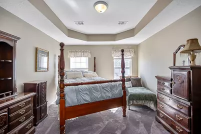 547 Grandiflora Circle, Aiken, SC 29803 - Photo 20