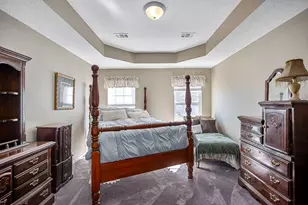 547 Grandiflora Cir, Aiken, SC 29803 - Photo 20