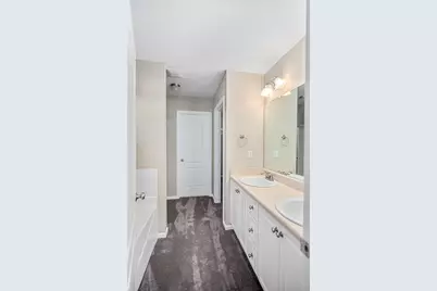 547 Grandiflora Circle, Aiken, SC 29803 - Photo 22