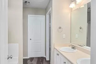 547 Grandiflora Cir, Aiken, SC 29803 - Photo 22