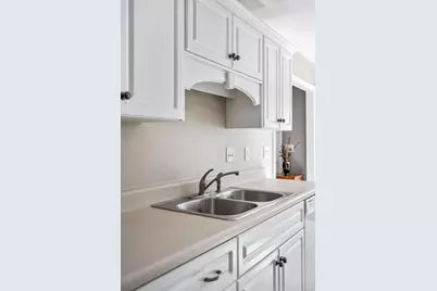 547 Grandiflora Circle, Aiken, SC 29803 - Photo 14