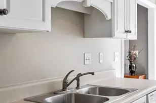 547 Grandiflora Cir, Aiken, SC 29803 - Photo 14