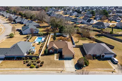 547 Grandiflora Circle, Aiken, SC 29803 - Photo 48