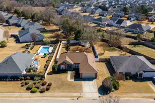547 Grandiflora Cir, Aiken, SC 29803 - Photo 48