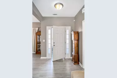 547 Grandiflora Circle, Aiken, SC 29803 - Photo 6