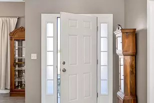 547 Grandiflora Cir, Aiken, SC 29803 - Photo 6