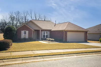547 Grandiflora Circle, Aiken, SC 29803 - Photo 2