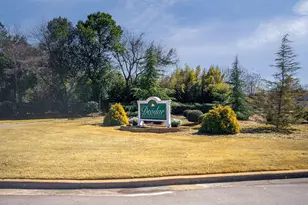 547 Grandiflora Cir, Aiken, SC 29803 - Photo 42