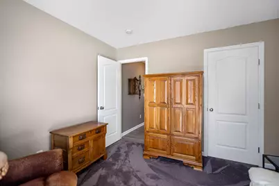 547 Grandiflora Circle, Aiken, SC 29803 - Photo 30