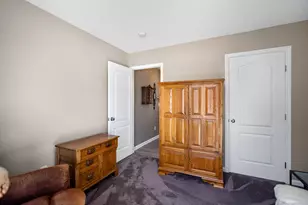 547 Grandiflora Cir, Aiken, SC 29803 - Photo 30