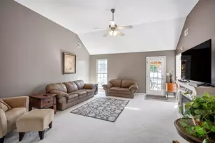 547 Grandiflora Cir, Aiken, SC 29803 - Photo 8