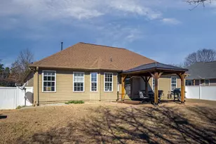 547 Grandiflora Cir, Aiken, SC 29803 - Photo 38