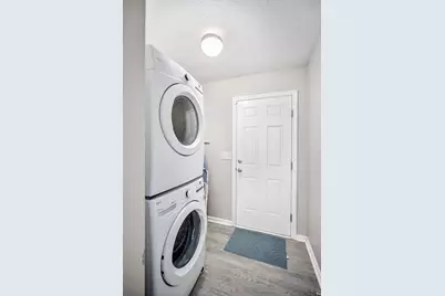 547 Grandiflora Circle, Aiken, SC 29803 - Photo 18