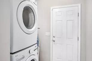 547 Grandiflora Cir, Aiken, SC 29803 - Photo 18