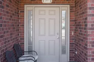 547 Grandiflora Cir, Aiken, SC 29803 - Photo 4