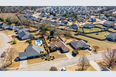 547 Grandiflora Circle, Aiken, SC 29803 - Photo 54