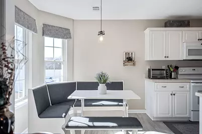 547 Grandiflora Circle, Aiken, SC 29803 - Photo 16