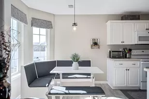 547 Grandiflora Cir, Aiken, SC 29803 - Photo 16