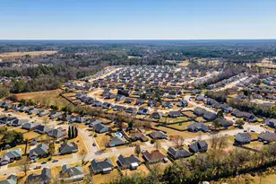 547 Grandiflora Cir, Aiken, SC 29803 - Photo 52