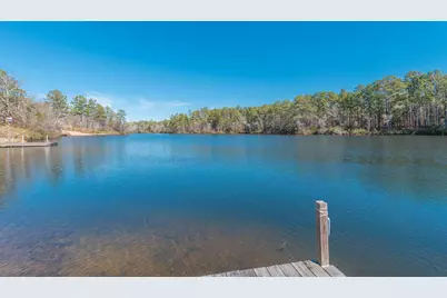 676 & 678 Summer Lakes Drive, Aiken, SC 29805 - Photo 58