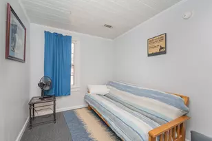 676 Summer Lakes Dr, Aiken, SC 29805 - Photo 88