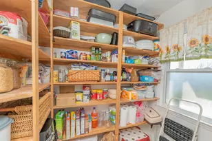 676 & 678 Summer Lakes Dr, Aiken, SC 29805 - Photo 24