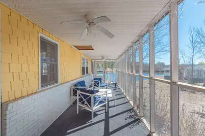 676 Summer Lakes Drive, Aiken, SC 29805 - Photo 72