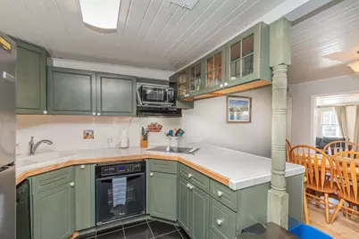 676 & 678 Summer Lakes Drive, Aiken, SC 29805 - Photo 78