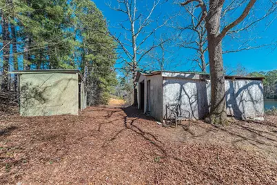 676 Summer Lakes Drive, Aiken, SC 29805 - Photo 116